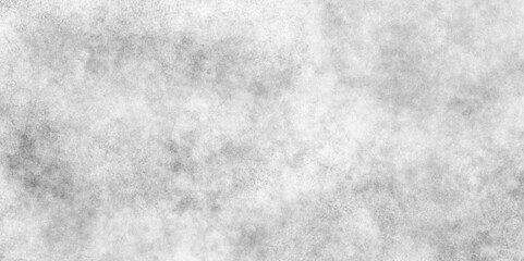 Abstract background with modern grey marble limestone texture background in white light seamless material wall paper. Back flat stucco gray stone table top view. paper texture 