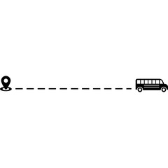 School Bus Route