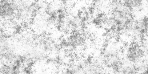 Abstract background with modern grey marble limestone texture background in white light seamless material wall paper. Back flat stucco gray stone table top view. paper texture 