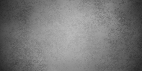 Natural gray concrete grunge wall texture background, and backdrop natural pattern. Stone black texture background. Dark cement, concrete grunge background texture.