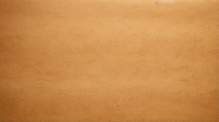 Textured background featuring cardboard paper.