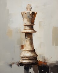 Obraz na płótnie Canvas detail of a fountain