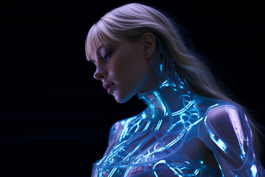 Skin-Tight Images Browse 1,037 Stock Photos, Vectors, and Video | Adobe Stock Skin-Tight Images Browse 1,037 Stock Photos, Vectors, and Video | Adobe Stock