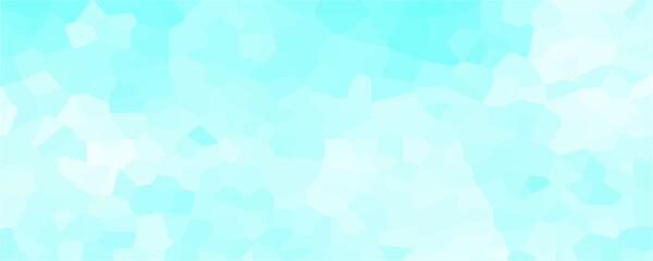 Light blue pastel colors stone tile pattern. Cement kitchen decor. Blue marble bath floor. Fabric vintage print. Quartz glass natural fragment with Strock	
