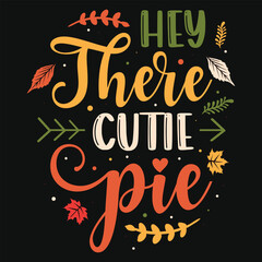 Happy thanksgiving day happy turkey day happy leg day typographic tshirt design