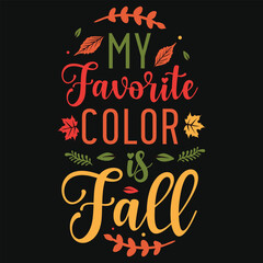 Best awesome happy Thanksgiving day happy turkey day happy falls day typographic tshirt design