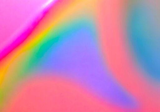 Dise&ntilde;o sin t&iacute;tulo - 11