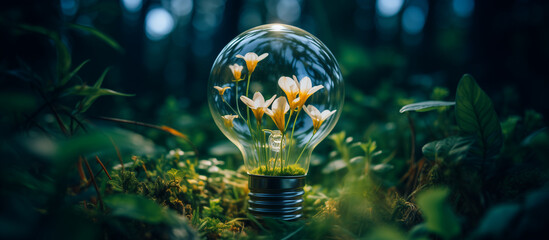 The Green Revolution: Eco-Friendly Practices
