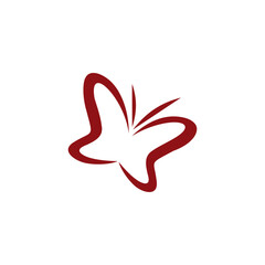Butterfly logo, wild, animal, nature, season, weather, event, Logo Design, Brand Identity, flat icon, monogram, business, editable, eps, royalty free image, corporate brand, creative, icon