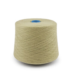 large spool of thread, knitting yarn, multi-colored threads