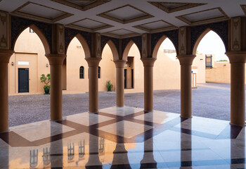 Katara Cultural Village Photo, Katara Doha, Qatar (Katar)
