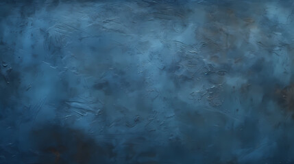 Obraz premium Blue texture PPT background poster wallpaper web page