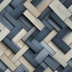 Time's Imprint: A Close-Up of a Weathered Wooden Fence,texture background,stack of wood,Seamless Pattern Images