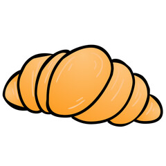Croissant