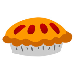 pies