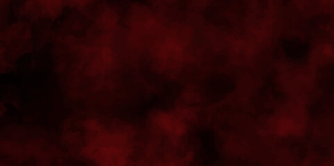 Abstract stylist red grunge old paper texture background with space for your text.grunge texture background with red colors.old grunge texture for wallpaper and design.