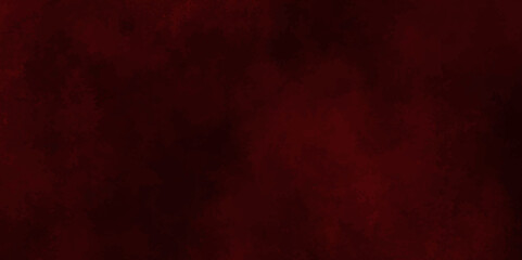 Dark Red vector backdrop with lines, triangles. Illustration with set of colorful triangles. red background for cover,card,decoration ,invitation,construction and design.