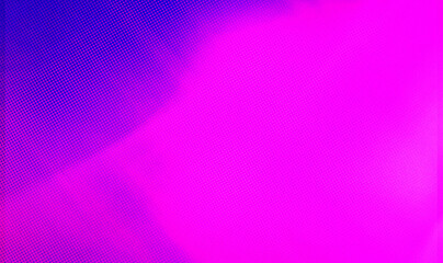 Pink abstract background with copy space for text or image, Simple Design for your ideas, Best suitable for online Ads, poster, banner, sale, celebrations and various design works