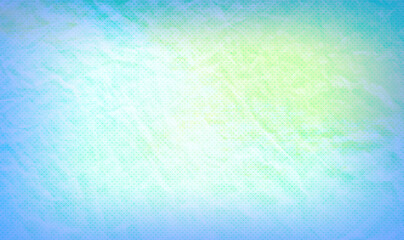 Blue texture background with copy space for text or image, Simple Design for your ideas, Best suitable for online Ads, poster, banner, sale, celebrations and various design works