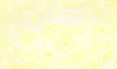 Yellow textured background with copy space for text or image, Simple Design for your ideas, Best suitable for online Ads, poster, banner, sale, celebrations and various design works