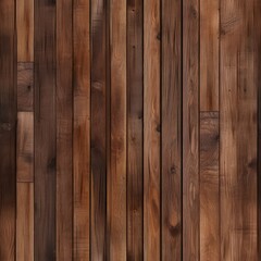 Seamless tilable wood texture for virtual surfaces. - 668785450