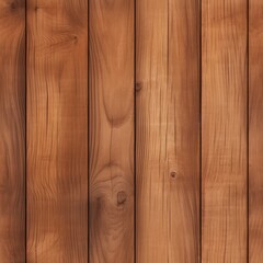 Seamless Wood Texture: Perfect for Website Backgrounds