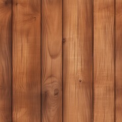 Naklejka premium Seamless Wood Texture: Perfect for Website Backgrounds