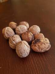 Explore walnuts and health the health benefits of walnuts