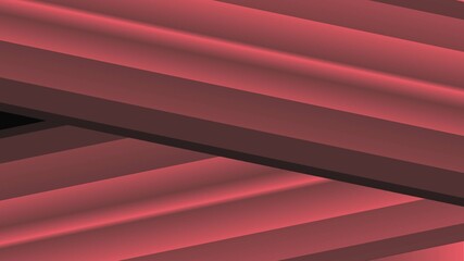 modern abstract dark red diagonal stripe geometric shape background