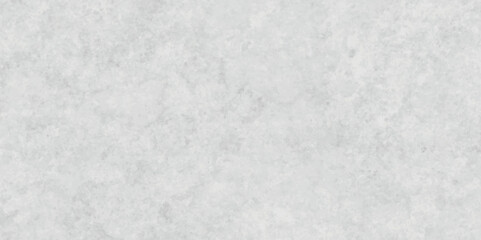 Natural gray stone marble wall grunge texture background. White stone marble texture background and marble texture and background for high resolution, Concrete wall white color for background.