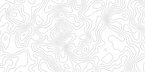 	
Abstract pattern with lines . Abstract Vector geographic contour map and topographic contours map background. Abstract white pattern topography vector background. Topographic line map background.