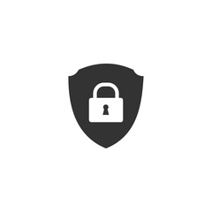 lock and key logo vector 