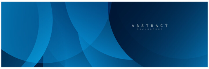 Abstract modern background design for banner, flyer, card, or brochure cover.. Vector illustration for design.	