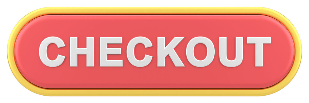 Key Out Button