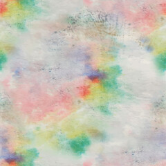 Tie Dye Seamless Round. Tiedye Tiedye Pattern. Red Tie Dye. Swirl Repeat. Unicorn Swirl Background. Vector Rainbow Music. 1960 Stripe Tie Die. Seamless Tie Dye. Gradient Spiral Background.