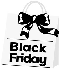 블랙프라이데이