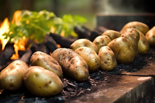 Gratinieren Bilder Durchsuchen 58,437 Archivfotos, und