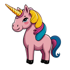 Fototapeta premium ANIMALES ADORABLES