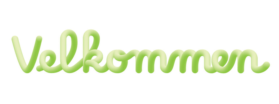 Velcommen Script Velkommen Grafikk Linda Marveng | Knit Wear Designer And Author | Page