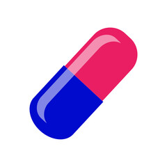 capsule