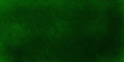 green background, green texture, Background Studio Backdrop Photo dark green