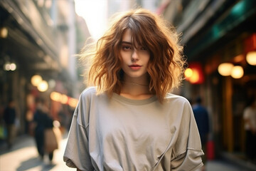 business, businessman, suit, people, person, handsome, city, standing, executive, smiling, smile, outdoors, fashion, men, woman, urban, outside, one, guy, worker, manager, success, tie, confident, pho