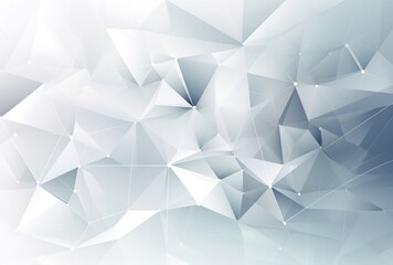 abstract white background	