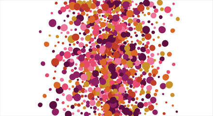 Vector line art Doodle cartoon set of objects and symbols. Doodle. Use for concept design. 90. All objects are separated. Vector illustration