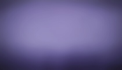 purple blur background. Abstract purple backdrop .gradient background.soft light pattern. abstract empty surface. Product presentation background. Empty background for text. 
