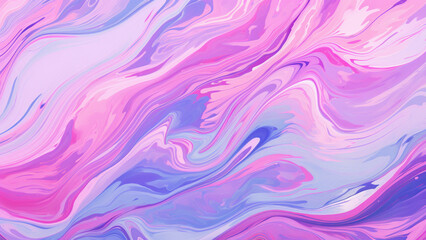 Obraz premium abstract background with waves