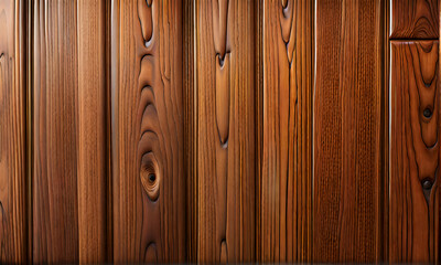 Fototapeta premium Wood background texture 