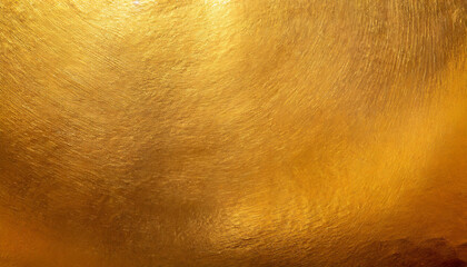 gold texture background gold texture