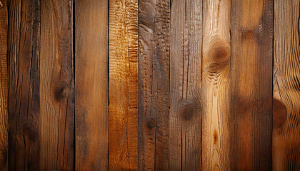 Fototapeta premium textured wooden background