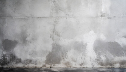 concrete wall textured background surface architecture details no2